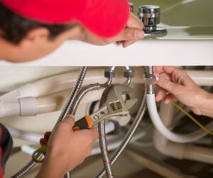 About Septic Pumping Service Bayboro, NC